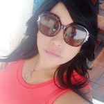 Yomaira Ramirez - @ramirez.yomaira - Instagram