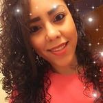 Yomaira Ramirez - @miss.ramirez.27 - Instagram