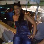 Yomaira Ramirez - @yomaira.ramirez.7549 - Instagram