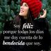 Yomaira Ramirez - Facebook