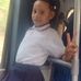 Yomaira Ramirez - Facebook