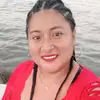 Yomaira Ramirez - @yomaira.ramirez72 - TikTok