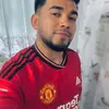 Yomaira Ramirez - @yomaira.ramirez91 - TikTok