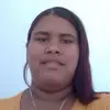 Yomaira Ramirez - @yomaira.ramirez30 - TikTok