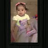 Yomaira Ramirez - @yomairaramirez966 - TikTok