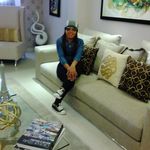 Yomaira Ramirez Silverio - @yomairaramirezsilverio - Instagram