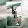 yomaira ramirez - @yomaira_ramirez - TikTok