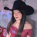 Emily Ramirez - Facebook