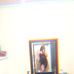 Emily Ramirez - Facebook