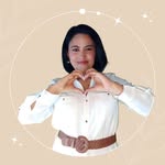 Karen Yoally Gonzalez Ramirez - @karen_yoally_angelical - Instagram