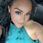 Yomally - @yomallyramirezpinckney - Instagram