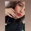 Yomally Ramírez - @yomallyramirez - TikTok