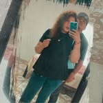 Yomally Ramírez - @yomallyramirez - Instagram