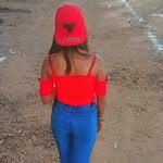yomaly del rocio ramirez monja - @yomalydelrocioramirez - Instagram