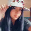 yomalyramirez - @yomalyramirez - TikTok
