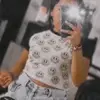 yomellyramirez - @yomellyramirez - TikTok