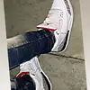 yomar_GOOD* - @yomar_good - TikTok