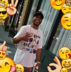 Yomar Goode - Facebook