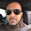 Yomar Goode - @2157352342 - TikTok