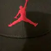 Yomar Goode - @yomar.goode - TikTok