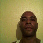Yomar - @yomar.goode2004 - Instagram