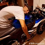 yomargoode - @goodeyomar666 - Instagram