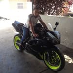 Yomar Guzman - @yomar_guzman - Instagram