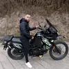 yomar @25 - @yomarguzman82 - TikTok