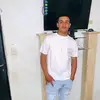 Yomar Guzman208 - @yomarguzman - TikTok