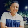 Yomar Guzman885 - @yomarguzman1 - TikTok