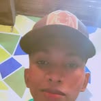 Yomar Guzman - Facebook