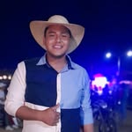 Yomar Guzman - @guzman_priv114 - Instagram