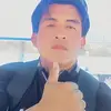 Yomar Guzman - @yomar.guzman6 - TikTok
