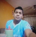 Yomar Guzmán - Facebook