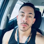 YoMar Guzman - Facebook