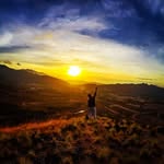 Yomar Guzman - @guzmanyomar - Instagram
