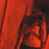Yomar Guzman - @yomarguzman5 - TikTok