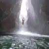 yomar guzman - @yomar.guzman1 - TikTok
