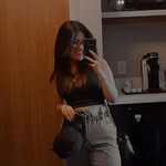 𝖄𝖔𝖒𝖆𝖗 𝕲𝖚𝖟𝖒𝖆𝖓 - @yomiisea - Instagram