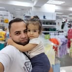 Yomar Guzman - Facebook