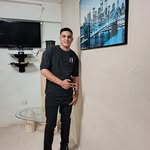 Yomar Guzman - @yomar.guzman.771 - Instagram