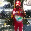 Yomar Guzman - @yomar.guzman0 - TikTok