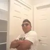 Yomar Guzman - @yomar.guzman - TikTok