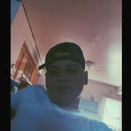Yomar Guzman - Facebook
