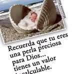 Yomar Guzman Caumol - Facebook