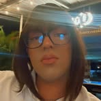 Yomar Guzman Guzman - Facebook