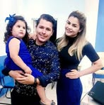 Yomar Guzmán Ribera - Facebook