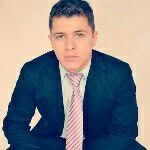 Yomar Guzmán Ribera - @yomar.guzmanribera - Instagram