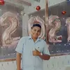 Yomar Guzman Semo - @yomarguzmansemo - TikTok