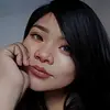 Yomar Malue Guzman - @yomar_m_g2 - TikTok